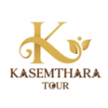 Kasemthara Tour